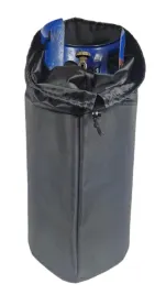 pokrowiec-na-butle-gazowa-11kg-szary-wodoodporny