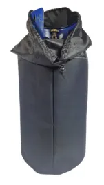 pokrowiec-na-butle-gazowa-11kg-czarny-wodoodporny