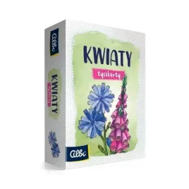tycikarty-kwiaty-albi-albi