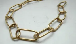lancuch-mosiezny-3mm-do-zyrandolalampy-mosiadz