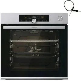 piekarnik-gorenje-bpsa6747a08x-termoobieg-grill-para-termosonda-77-l-pizza