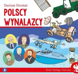 klub-malego-patrioty-polscy-wynalazcy
