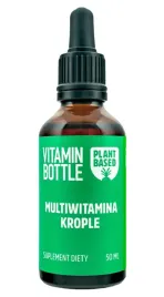 multiwitamina-krople-wsparcie-dla-organizmu-50ml-vitamin-bottle