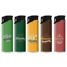 5-x-zapalniczka-piezoelektryczna-high-fire-beer-mix-kolorow-piwo