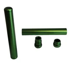 jointpack-metalowy-holder-case-opakowanie-etui-na-jointa-green