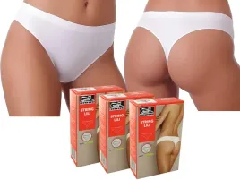 majtki-stringi-damskie-gatta-lili-3szt-r-m