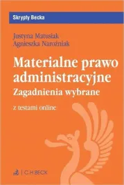 materialne-prawo-administracyjne-testy-online