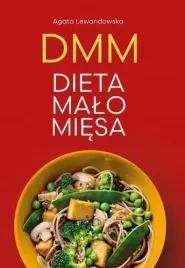 dmm-dieta-malo-miesa-agata-lewandowska