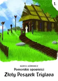 pomorskie-opowiesci-1-zloty-posazek-triglava