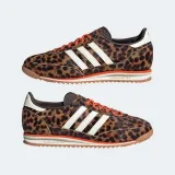 adidas-sl-72-og-leopard-print-36-2-3-stan-nowy