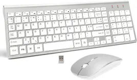 klawiatura-i-mysz-jelly-comb-qwertz-de-biala