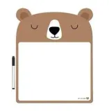 tablica-suchoscieralna-mis-interdruk