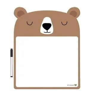 tablica-suchoscieralna-mis-interdruk