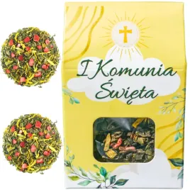 podziekowanie-dla-gosci-na-i-komunie-swieta-herbata-pudeleczko