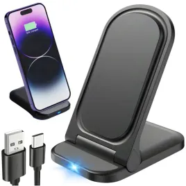 ladowarka-bezprzewodowa-indukcyjna-szybka-15w-usb-c-do-samsung-premium