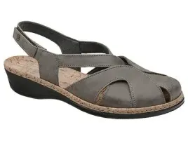 suave-720131-9-sandaly-skorzane-na-rzepy-szare-r-38
