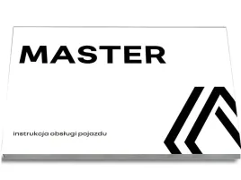 renault-master-2023-2026-instrukcja-obslugi-ks-serw-polski