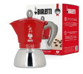 kawiarka-do-kuchenki-indukcyjnej-bialetti-moka-induction-280ml-6-filizanek