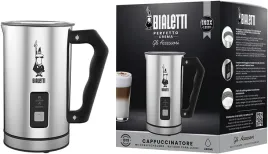 elektryczny-spieniacz-do-mleka-bialetti-mk01-srebrny