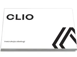 renault-clio-2019-2023-instrukcja-obslugi-ks-serwisowa-polski