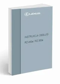 lexus-rz-2023-2027-instrukcja-obslugi-polski