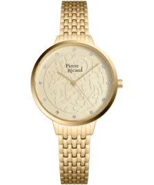 zegarek-damski-pierre-ricaud-fashion-pierrericaud-p21065-1141q