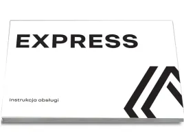 renault-express-2021-2024-instrukcja-obslugi-ks-serwisowa-polski