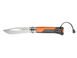 noz-opinel-outdoor-orange-08-85-cm-gwizdek-110db