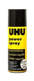 klej-kontaktowy-uhu-power-spray-w-aerozolu-200-ml