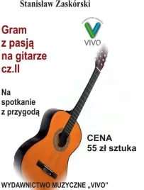 gram-z-pasja-na-gitarze-cz-2-na-spotkanie-z