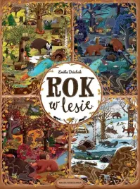 rok-w-lesie-emilia-dziubak-emilia-dziubak