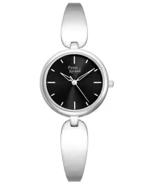 zegarek-damski-pierre-ricaud-classic-pierrericaud-p22067-5114q