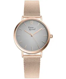 zegarek-damski-pierre-ricaud-classic-pierrericaud-p51078-91r7q
