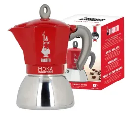 kawiarka-do-kuchenki-indukcyjnej-bialetti-moka-induction-180ml-4-filizanki