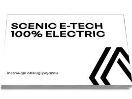 renault-scenic-e-tech-electric-2024-2027instrukcja-obslugi-polski