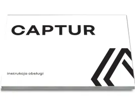 renault-captur-2019-2023-instrukcja-obslugi-ks-serwisowa-polski