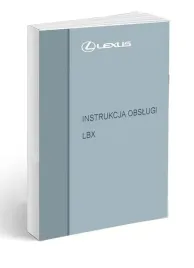 lexus-lbx-2023-2027-instrukcja-obslugi-polski