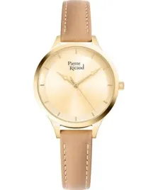 zegarek-damski-pierre-ricaud-classic-pierrericaud-p21015-1v11q
