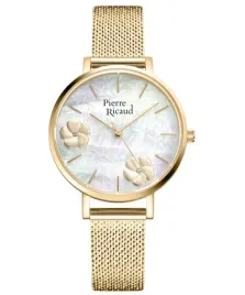 zegarek-damski-pierre-ricaud-fashion-pierrericaud-p22105-1113q
