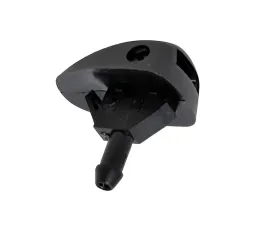 dysza-spryskiwaczy-przedniej-szyby-navara-d40-pathfinder-r51-28932-eb300-oe