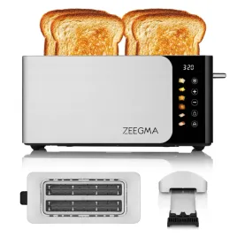 toster-opiekacz-kanapek-4-tosty-kromki-1500w-grzanki-dotykowy-led
