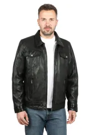 kurtka-skorzana-meska-david-ryan-rocco-black-2xl
