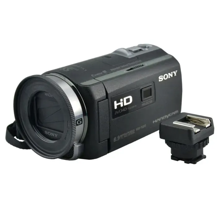 adapter-redukcja-z-sony-mis-na-goraca-stopka-iso