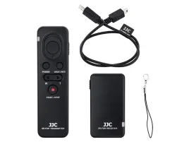 pilot-radiowy-video-wezyk-t-sony-rm-vpr1-do-aparatu-sony-a1-dsc-rx100-iv-v