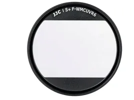 filtr-uv-ultra-slim-do-canon-powershot-g7x-mark-ii