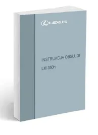 lexus-lm-350h-2023-2027-instrukcja-obslugi-polski