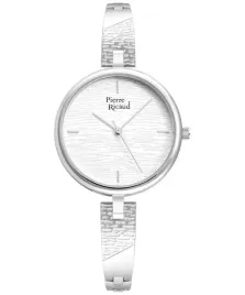 zegarek-damski-pierre-ricaud-classic-pierrericaud-p22125-s113q