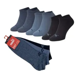 puma-skarpety-skarpetki-stopki-3-pary-granatowe-r-39-42