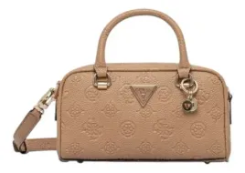 guess-torebka-damska-cresidia-small-satchel-brazowa