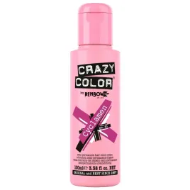 crazy-color-krem-poltrwaly-koloryzujacy-do-wlosow-cyclamen-41-100-ml